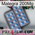 Malegra 200Mg viagra4